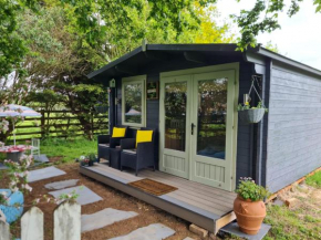 Mulberry Cottage Farm